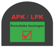 APK / LPK